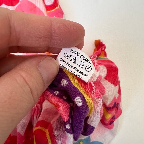 Picture Perfect dress - Picture 5 of 7